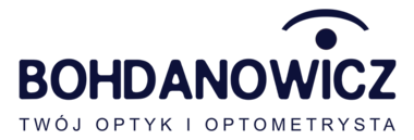 logo Bohdanowicz.expert